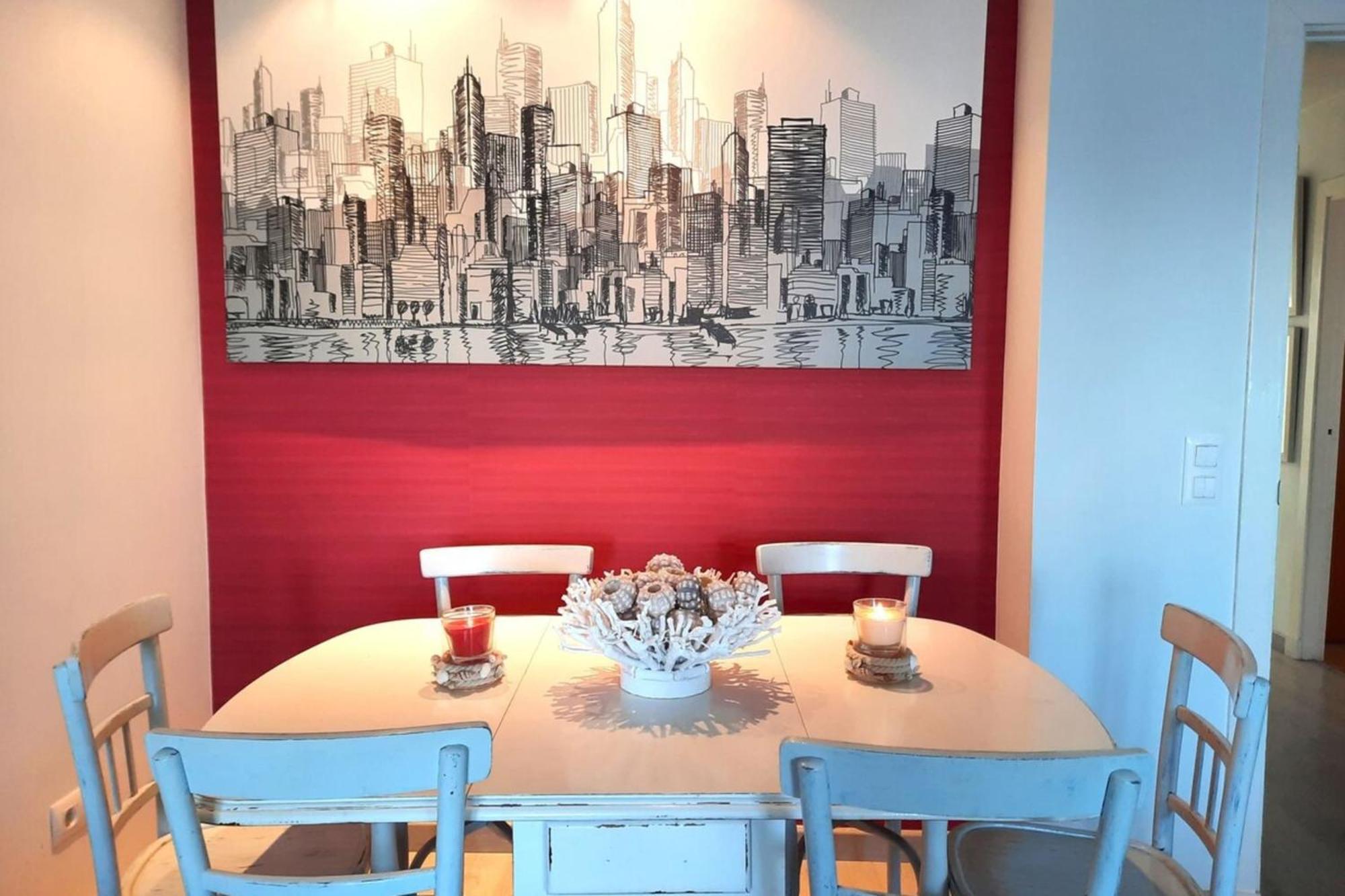 Paseo Del Rey - Fuengirola 2 Bedrooms Oceanfront Apartment Kültér fotó
