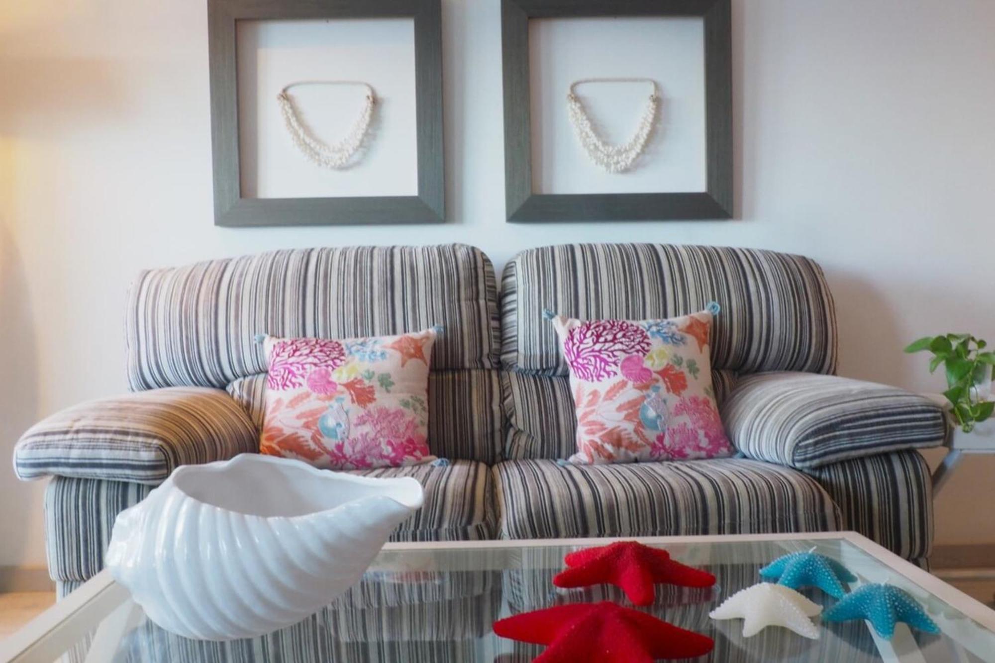 Paseo Del Rey - Fuengirola 2 Bedrooms Oceanfront Apartment Kültér fotó